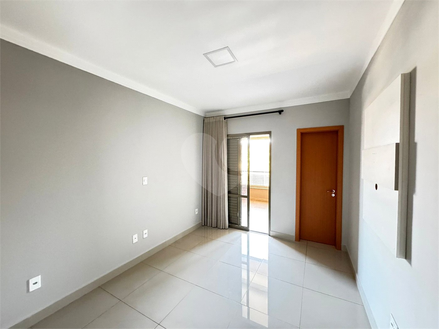 Apartamento à venda com 3 suítes em Jardim Paulista, Ribeirão Preto, SP