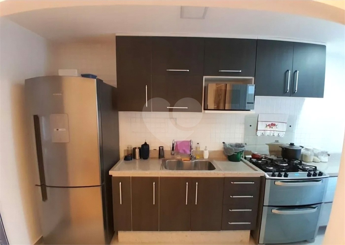 Casa à venda com 3 quartos, sendo 1 suíte, em Conjunto Residencial Butantã, São Paulo, SP