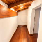 Casa Térrea à venda com 3 quartos, sendo 2 suítes,  em Luiz Fagundes, Mairiporã, SP