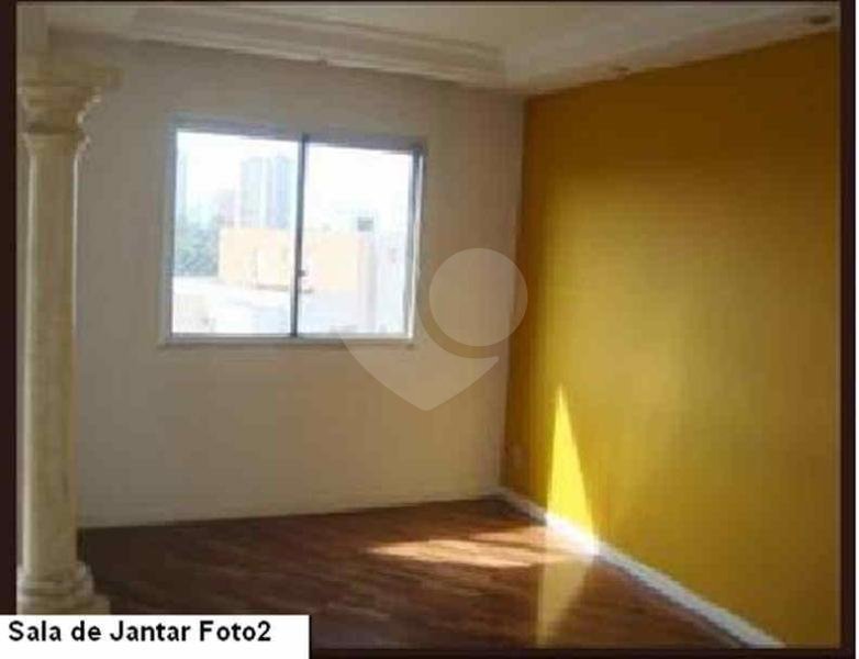 Apartamento à venda ou para alugar com 3 quartos, sendo 1 suíte, em Jardim Ampliação, São Paulo, SP