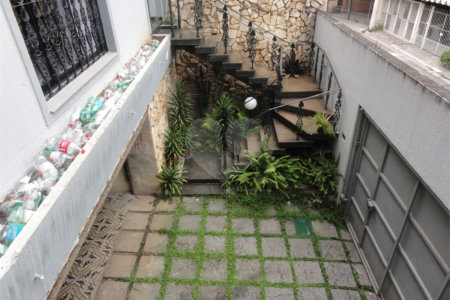 Sobrado à venda com 3 suítes em Jardim São Paulo(zona Norte), São Paulo, SP
