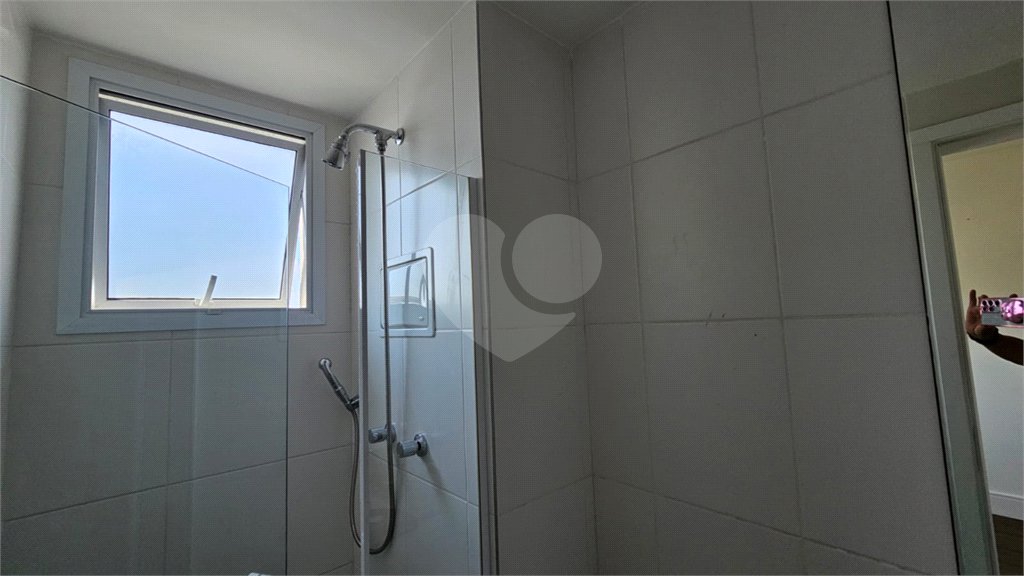Apartamento à venda ou para alugar com 3 quartos, sendo 2 suítes, em Vila Anastácio, São Paulo, SP