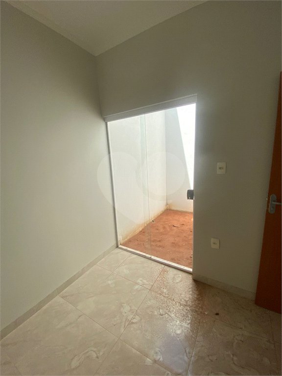 Casa à venda ou para alugar com 2 quartos, sendo 1 suíte,  em Jardim Progresso, Três Lagoas, MS