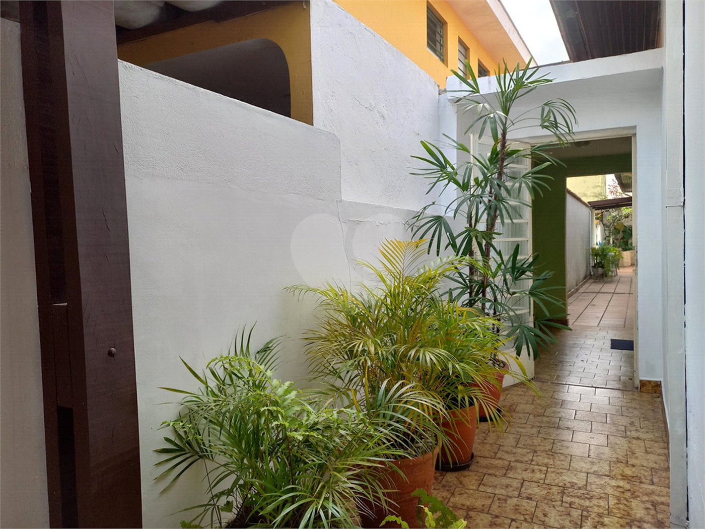 Casa à venda ou para alugar com 2 quartos em Alto da Lapa, São Paulo, SP