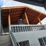 Casa à venda com 2 quartos, sendo 1 suíte, em Tucuruvi, São Paulo, SP