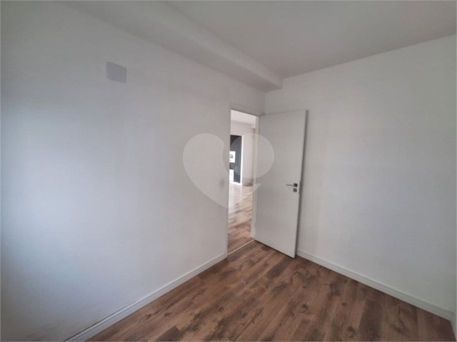Apartamento à venda com 2 quartos, sendo 1 suíte,  em Vila Esperança, São Paulo, SP