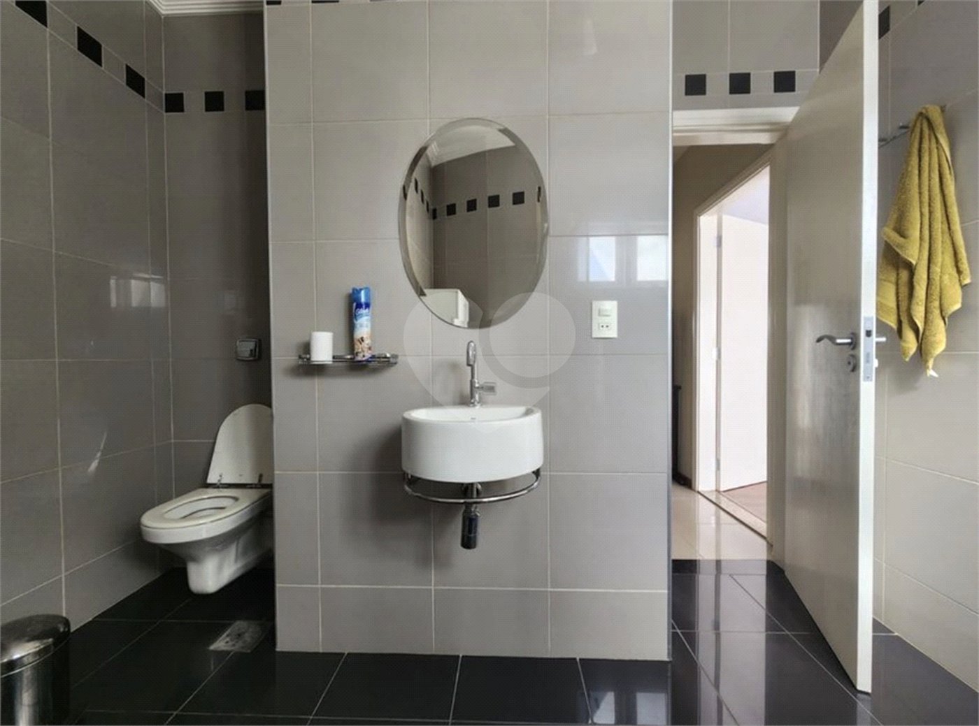 Casa à venda com 3 suítes no condomínio Villagio Di Verona, Vinhedo - SP