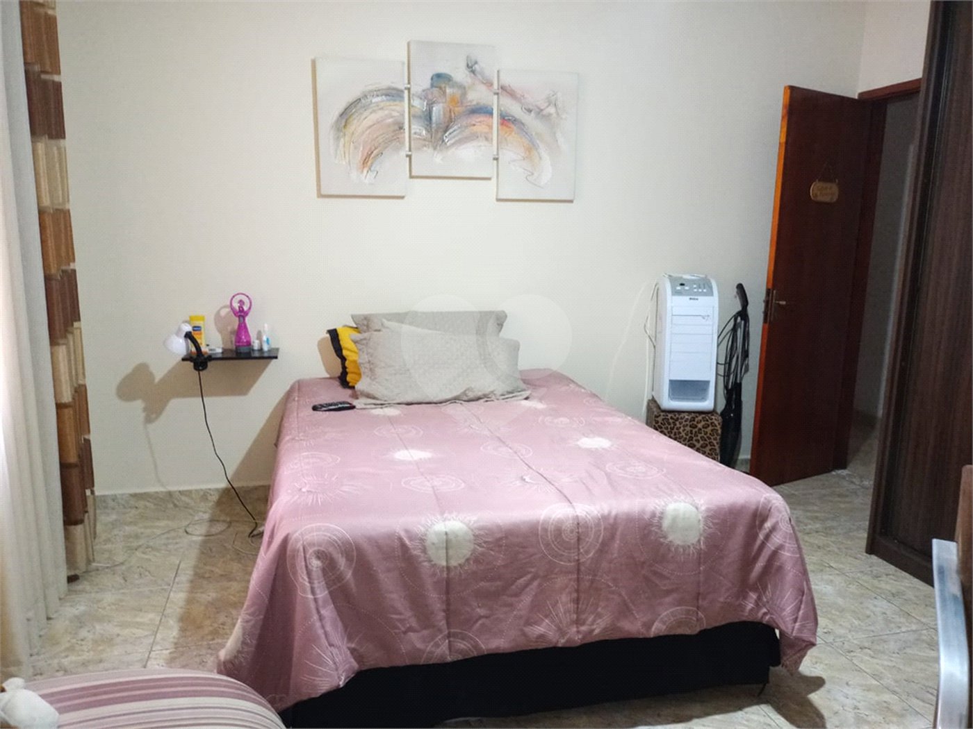 Casa à venda com 5 quartos, sendo 1 suíte, em Vila Guilherme, São Paulo, SP