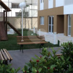 Apartamento à venda com 1 quarto em Vila Buarque, São Paulo, SP