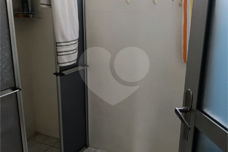 Apartamento à venda com 4 quartos, sendo 1 suíte, em Pinheiros, São Paulo, SP