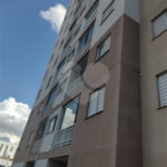 Apartamento à venda com 3 quartos, sendo 1 suíte,  em Imirim, São Paulo, SP