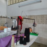 Casa à venda com 4 quartos, sendo 2 suítes,  em Rolinópolis, São Paulo, SP