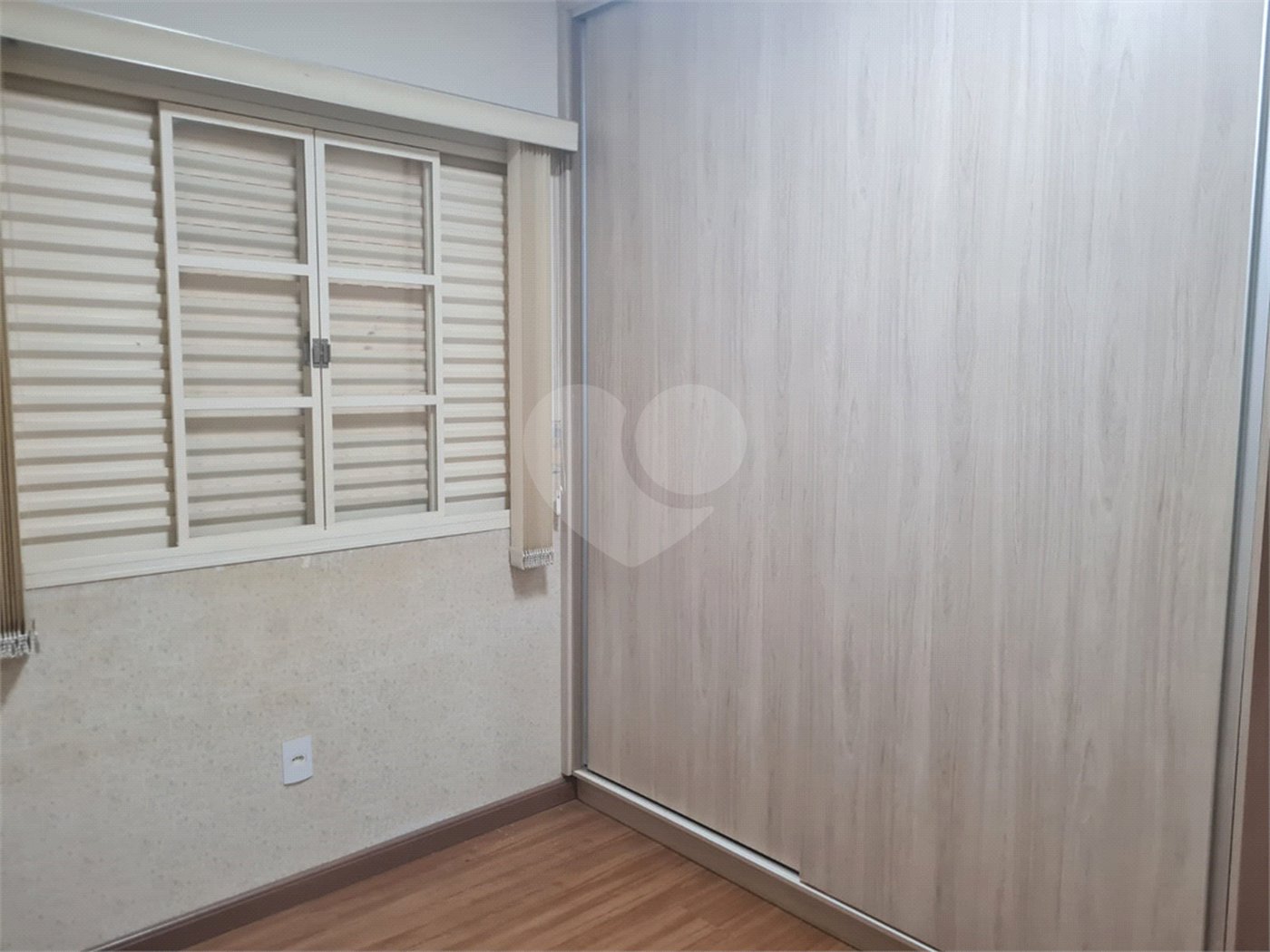 Casa térrea para venda no Parque Fher.