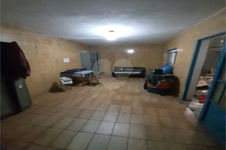 Salão Comercial para alugar em Recreio Estoril, Atibaia, SP