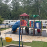 Apartamento à venda com 3 quartos em Jardim Monte Alegre, São Paulo, SP