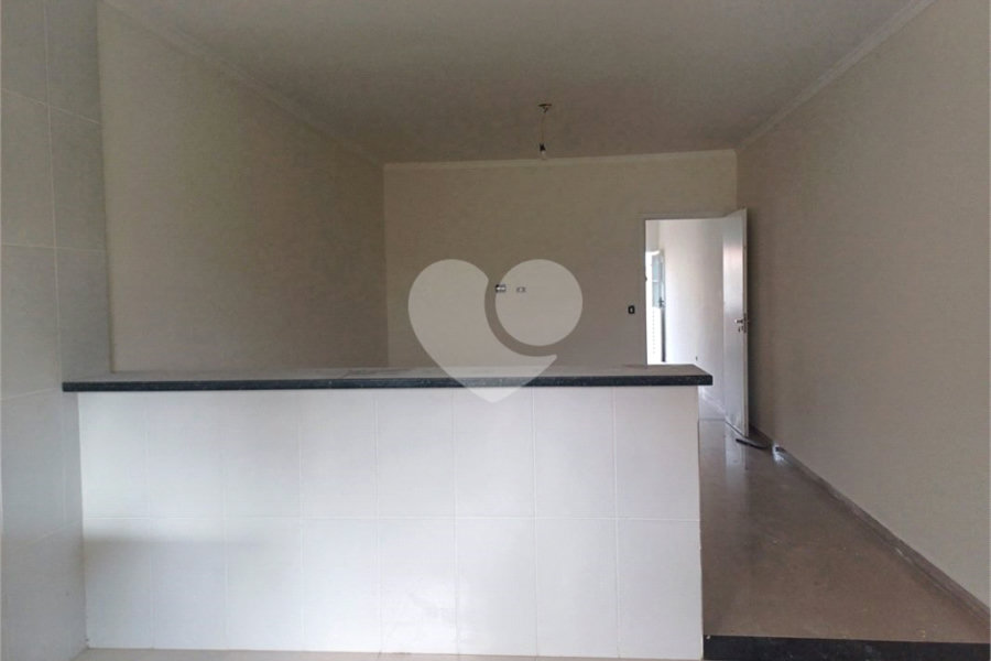 Sobrado à venda com 3 suítes em Tucuruvi, São Paulo, SP