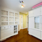 Apartamento à venda com 3 suítes no Centro, São Bernardo do Campo, SP