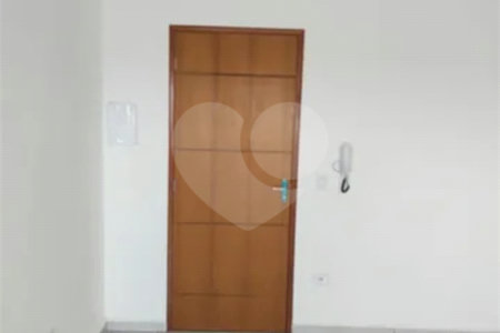 Duplex à venda com 2 quartos em Jardim Santa Inês Iii, São José dos Campos, SP