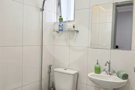 Casa à venda com 2 suítes no condomínio Cristal de Maitinga 1, Bertioga - SP
