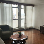 Apartamento à venda com 3 quartos em Santana, São Paulo, SP