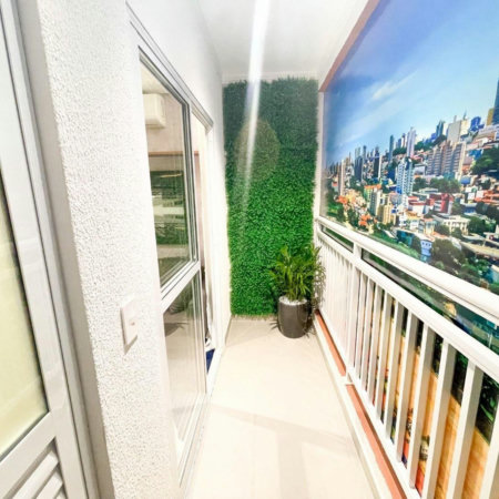 Residencial Daniel Gonzalez