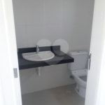 Apartamento à venda com 1 suíte em Tucuruvi, São Paulo, SP