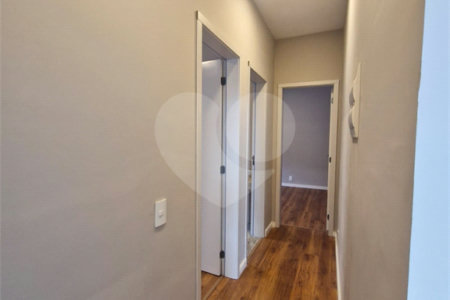 Casa à venda com 3 quartos, sendo 1 suíte, em Pinheirinho, Vinhedo, SP