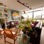 Apartamento à venda com 2 quartos, sendo 1 suíte, em Paraíso, São Paulo, SP