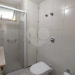 Apartamento à venda com 3 quartos, sendo 1 suíte, em Perdizes, São Paulo, SP
