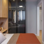 Apartamento à venda com 2 quartos em Vila Andrade, São Paulo, SP