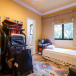 Apartamento à venda ou para alugar com 4 suítes em Jardim Vitória Régia, São Paulo, SP