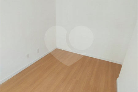 Apartamento à venda com 2 quartos em Vila Pirituba, São Paulo, SP