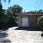 Casa à venda com 4 quartos, sendo 1 suíte, em Brooklin Velho, São Paulo, SP
