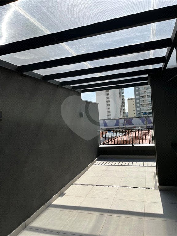 Casa à venda com 2 suítes no condomínio Cube Villa, São Paulo - SP