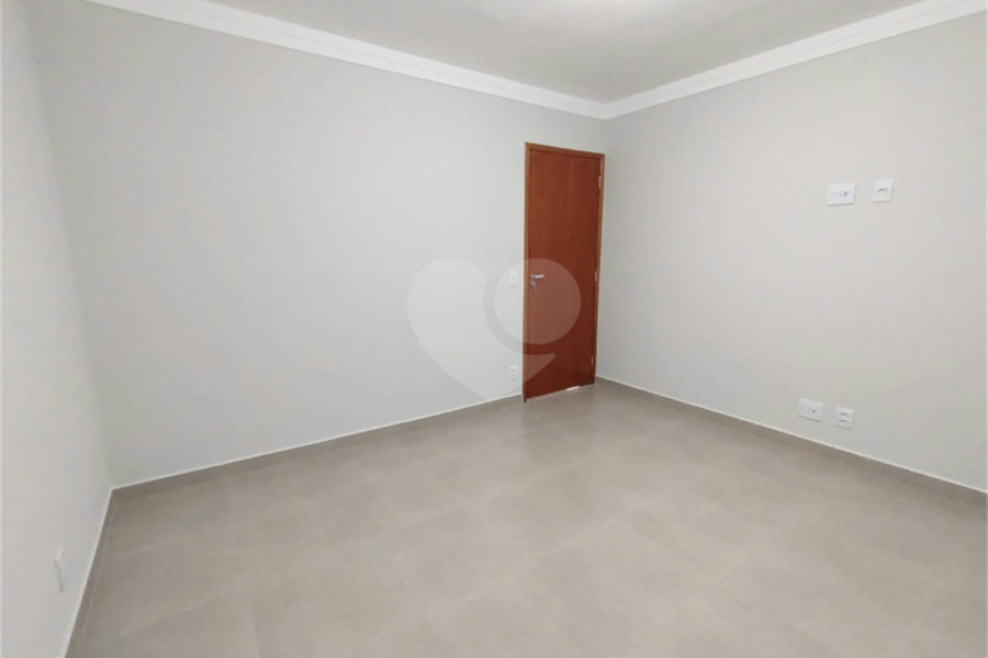 Casa à venda com 2 quartos em Vila Maria, São Paulo, SP