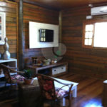 Sítio à venda com 3 suítes em Recreio Costa Verde, Itatiba, SP