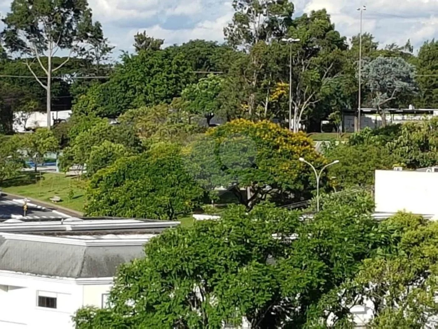 Terreno à venda em Vila Lucia, São Paulo, SP