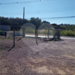 Terreno para alugar em Ponte Alta, Valinhos, SP