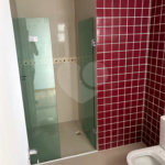 Apartamento à venda com 4 quartos, sendo 2 suítes, em Vila Partenio, Mogi das Cruzes, SP
