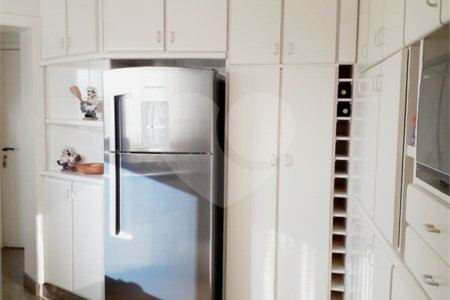 Apartamento à venda com 3 quartos, sendo 1 suíte, em Vila Gomes Cardim, São Paulo, SP