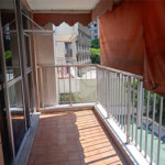 Apartamento à venda com 2 quartos, sendo 1 suíte,  em Tijuca, Rio de Janeiro, RJ