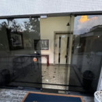 Apartamento á venda - Ipiranga