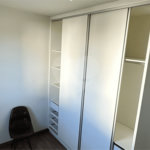 Casa à venda com 2 quartos no condomínio Residencial Jasmin, Itapetininga - SP