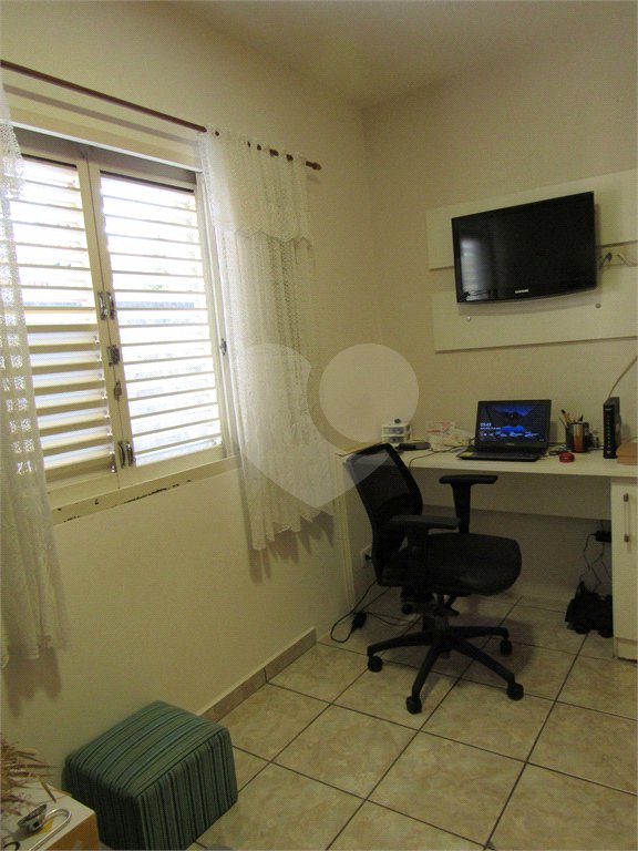 Sobrado à venda com 3 quartos, sendo 1 suíte, em Mandaqui, São Paulo, SP