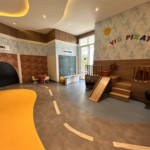 Apartamento à venda com 3 suítes em Mooca, São Paulo, SP