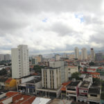 Apartamento à venda com 3 quartos, sendo 1 suíte,  em Alto da Lapa, São Paulo, SP