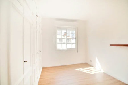 Apartamento à venda com 4 quartos, sendo 3 suítes, em Jardim Paulista, São Paulo, SP