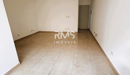 Apartamento à venda ou para alugar com 3 quartos, sendo 1 suíte,  em Vila São José, Itu, SP