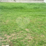 Terreno à venda no condomínio Residencial Veneza, Mogi das Cruzes - SP