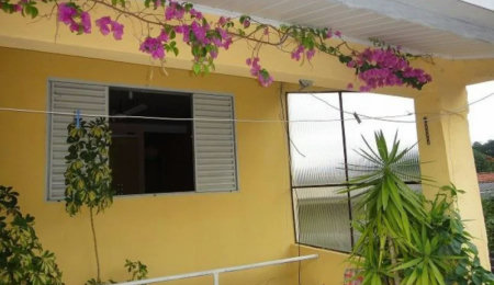 Casa à venda com 3 quartos, sendo 2 suítes,  em Jardim Taboão, São Paulo, SP